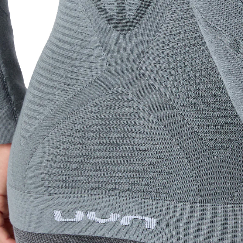 Maglia donna Elevatyon Biomorph