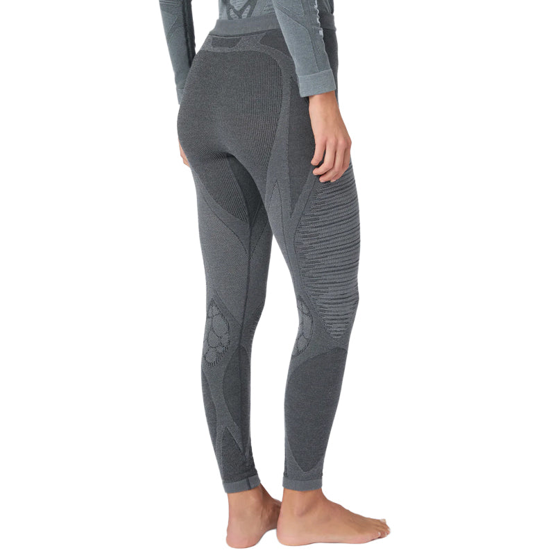 Calzamaglia donna Elevatyon Biomorph