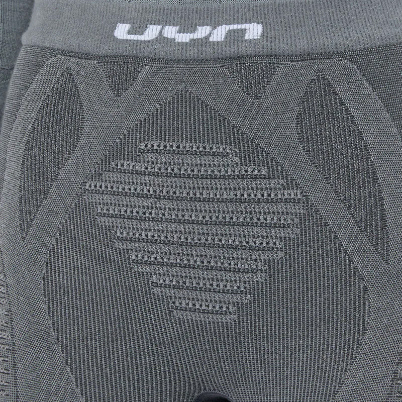 Calzamaglia donna Elevatyon Biomorph