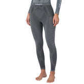 Calzamaglia donna Elevatyon Biomorph