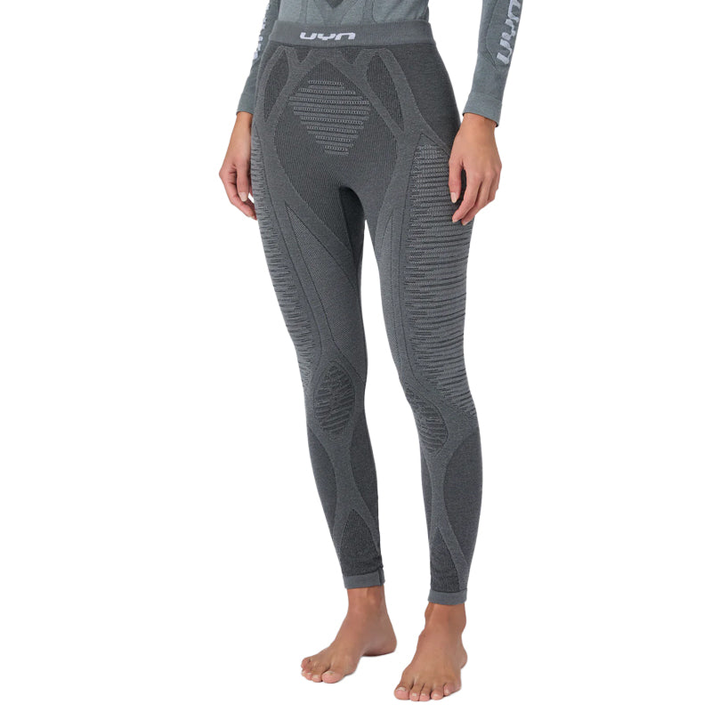 Calzamaglia donna Elevatyon Biomorph