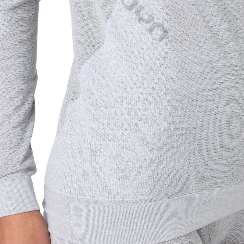 Maglia donna Fusyon Biotech