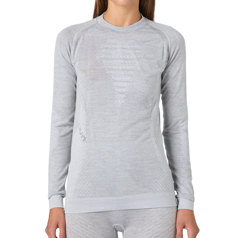 Maglia donna Fusyon Biotech