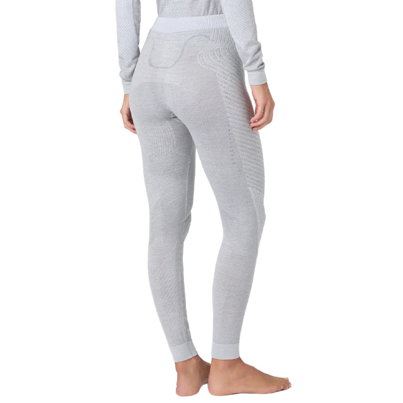 Calzamaglia donna Fusyon Biotech