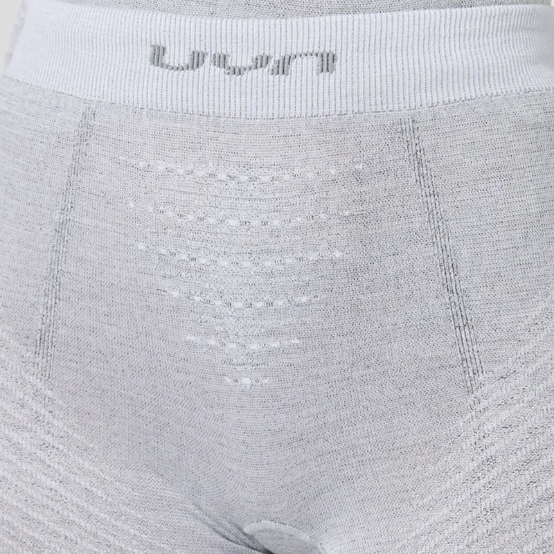 Calzamaglia donna Fusyon Biotech