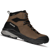 Scarponi uomo Adapta NBK GTX