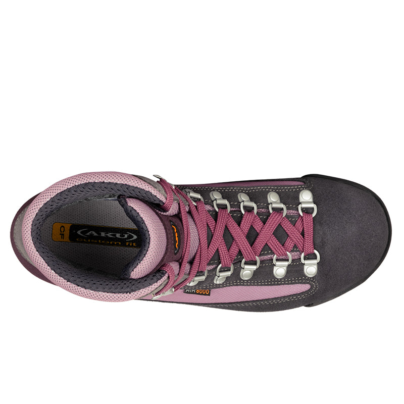 Scarponi donna Ultra Light Original GTX