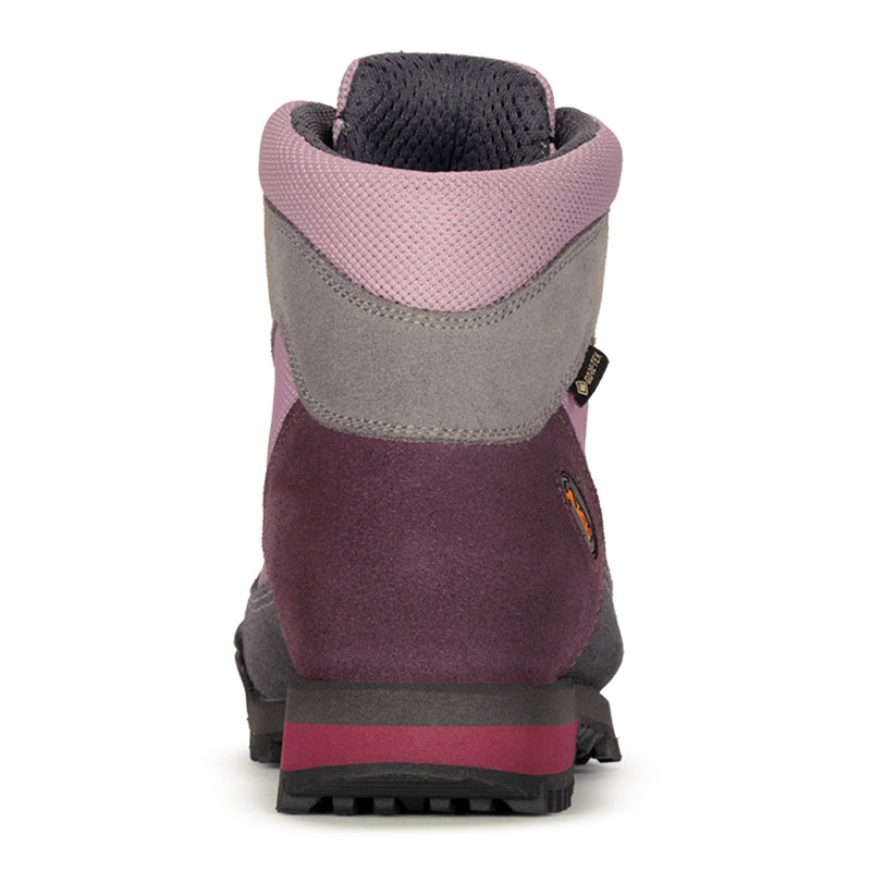 Scarponi donna Ultra Light Original GTX