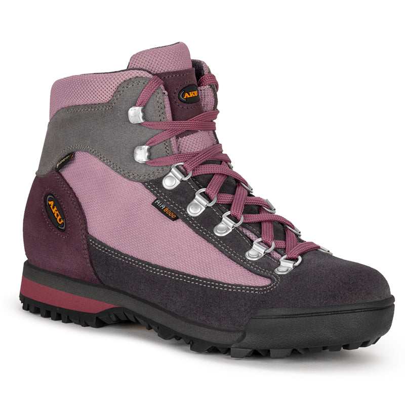 Scarponi donna Ultra Light Original GTX