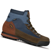Scarponi uomo Slope Original GTX