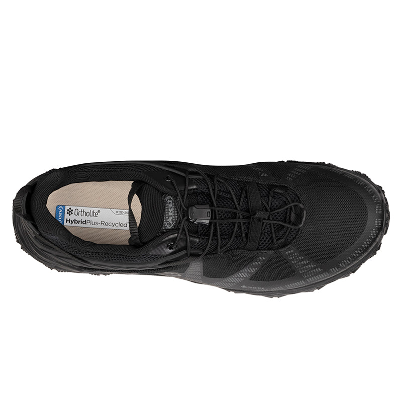 Scarpe uomo Flyrock T GTX