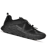 Scarpe uomo Flyrock T GTX