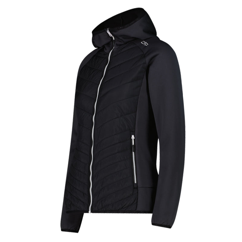 Giacca donna Unlimitech
