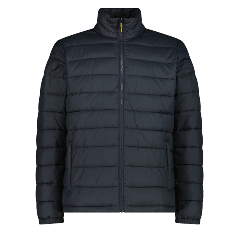 Giacca uomo 3 in 1 taslan