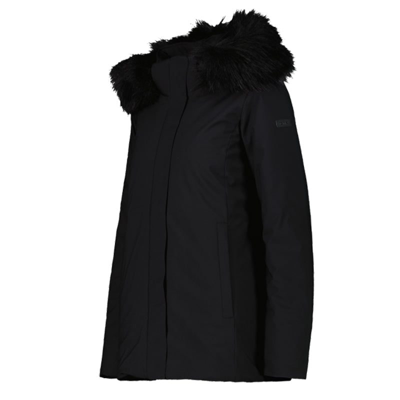 Giacca donna Softshell