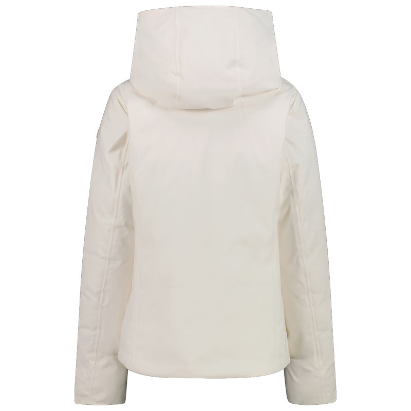 Giacca donna Softshell