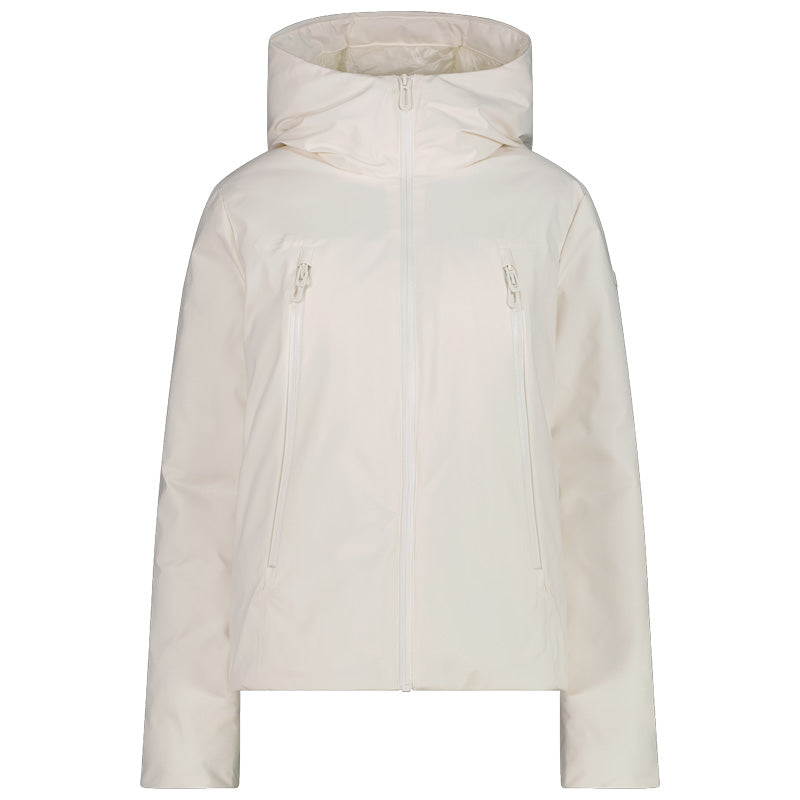 Giacca donna Softshell