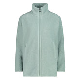 Felpa donna HighLoft teddy