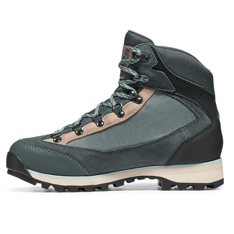 Scarponi donna Makalu 85 GTX