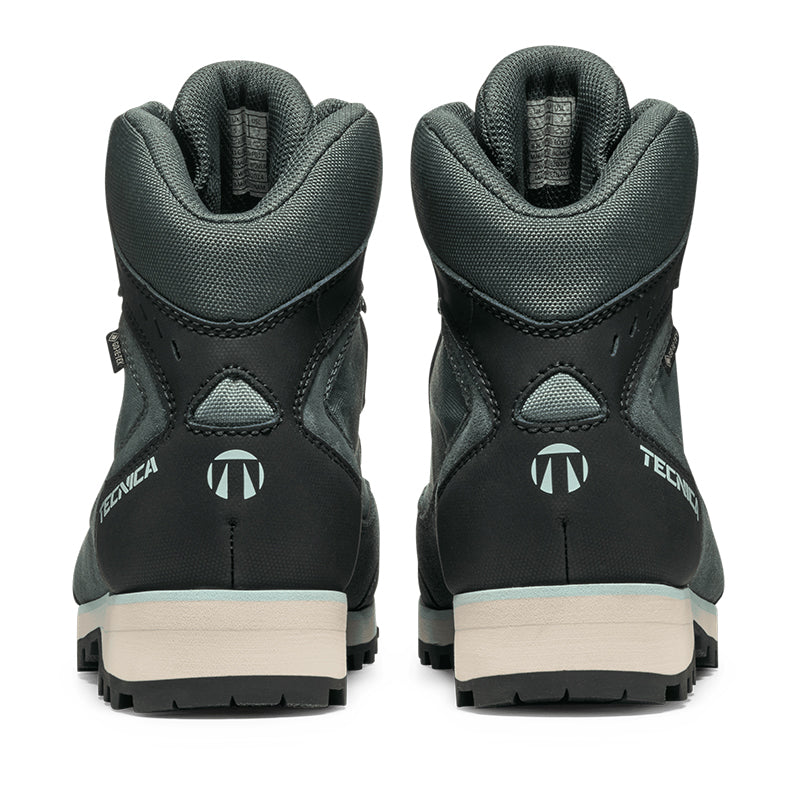 Scarponi donna Makalu 85 GTX