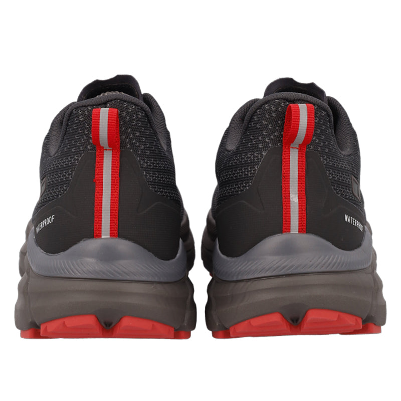 Scarpe uomo Rahmsy waterproof