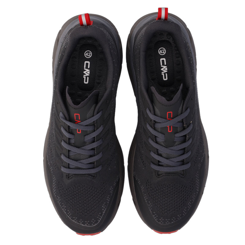 Scarpe uomo Rahmsy waterproof