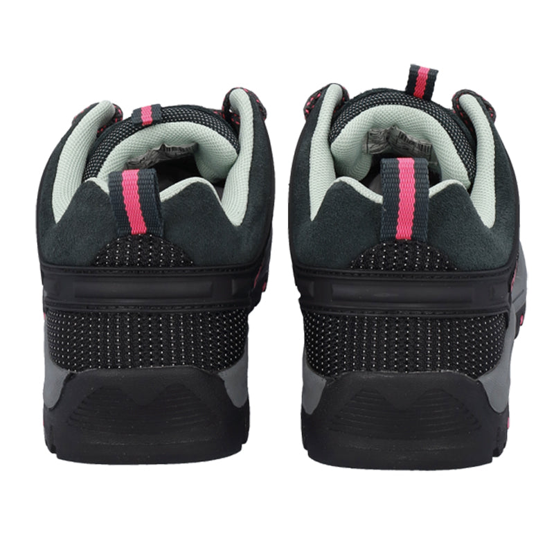 Scarpe bambina Rigel Low Waterproof