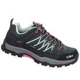 Scarpe bambina Rigel Low Waterproof