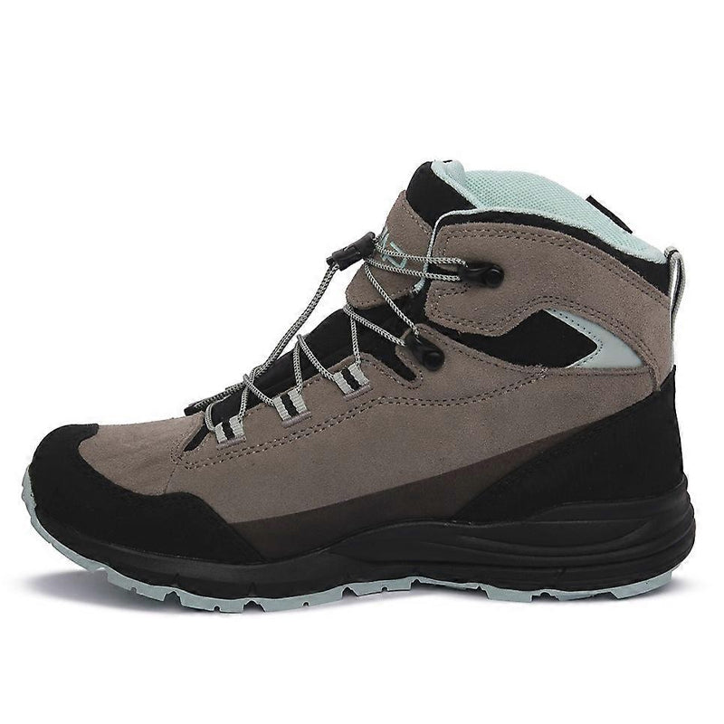 Scarpe bambino Vertyx mid waterproof 31-37