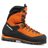 Scarponi uomo Mont Blanc GTX