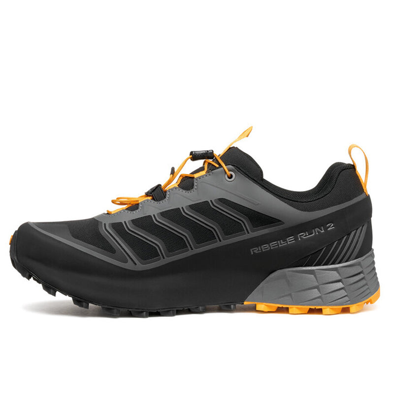 Scarpe uomo Ribelle Run II GTX