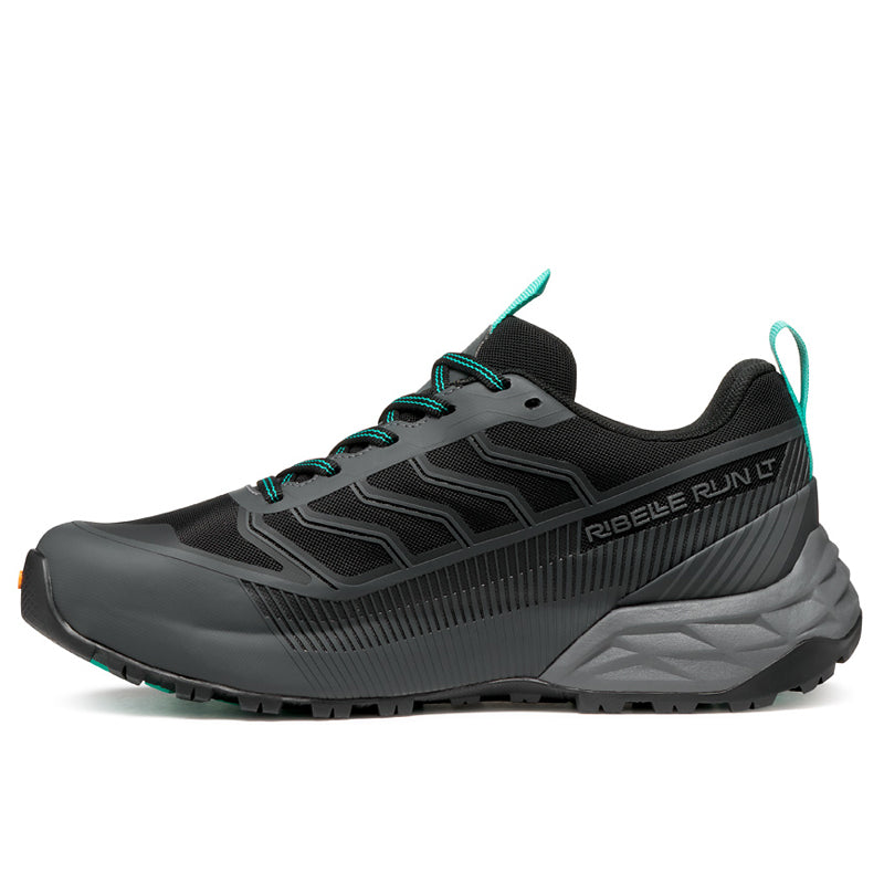 Scarpe donna Ribelle Run LT WP