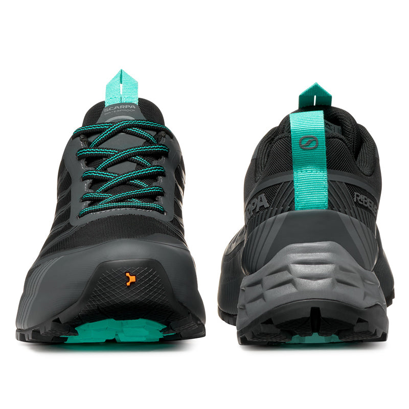 Scarpe donna Ribelle Run LT WP