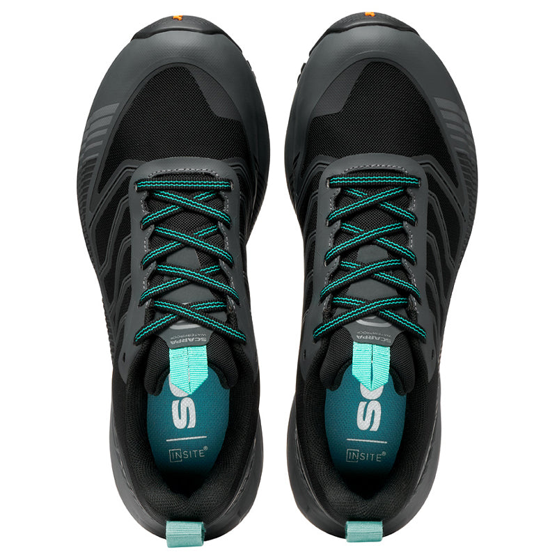 Scarpe donna Ribelle Run LT WP