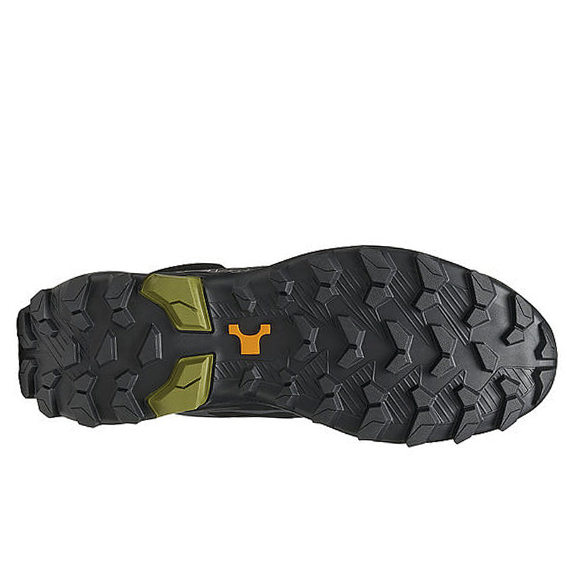 Scarpe uomo Ribelle Cross II GTX