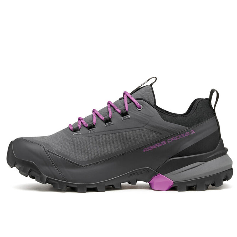 Scarpe donna Ribelle Cross II GTX