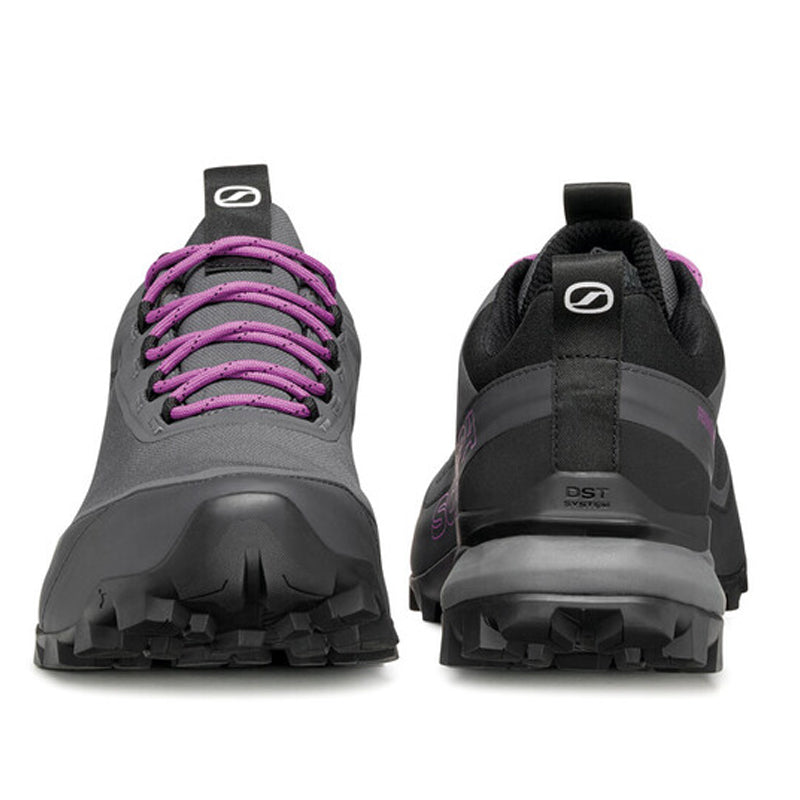 Scarpe donna Ribelle Cross II GTX