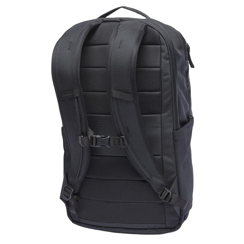 Zaino Allpa 26L