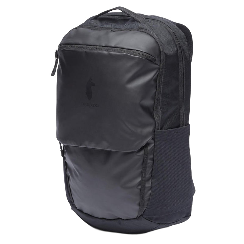 Zaino Allpa 26L
