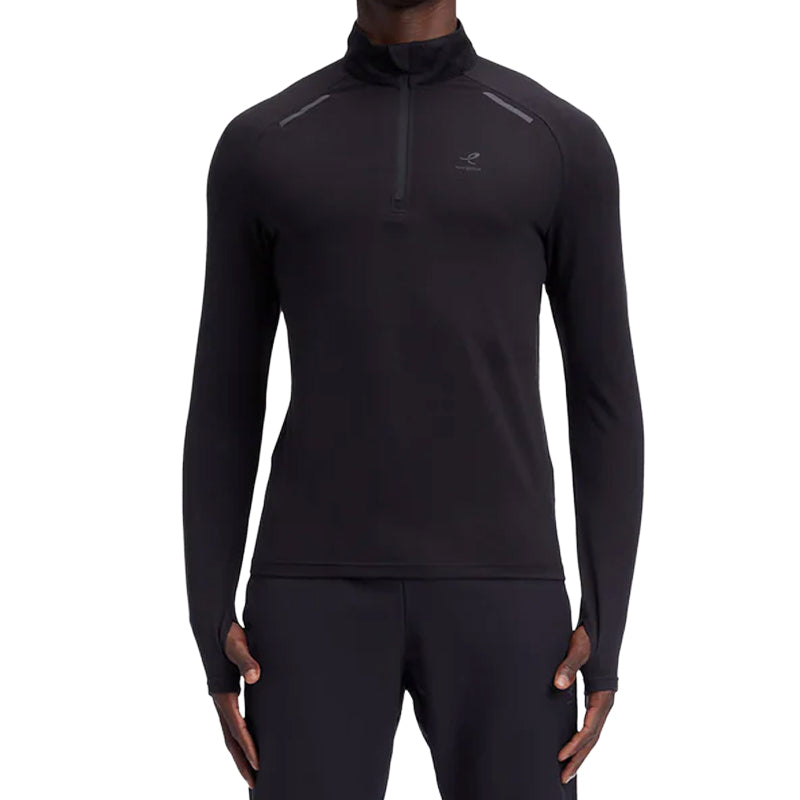Maglia uomo Cusco IV