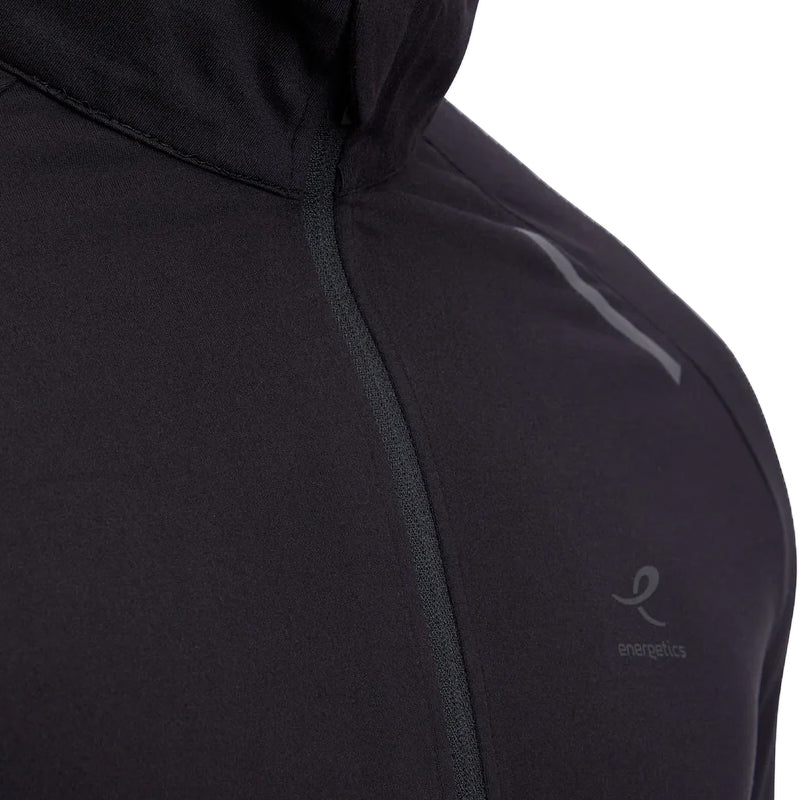 Maglia uomo Cusco IV