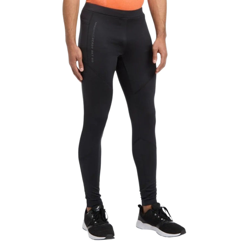 Leggings uomo Percy Warm II