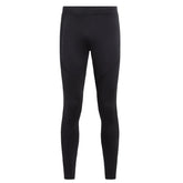 Leggings uomo Percy Warm II