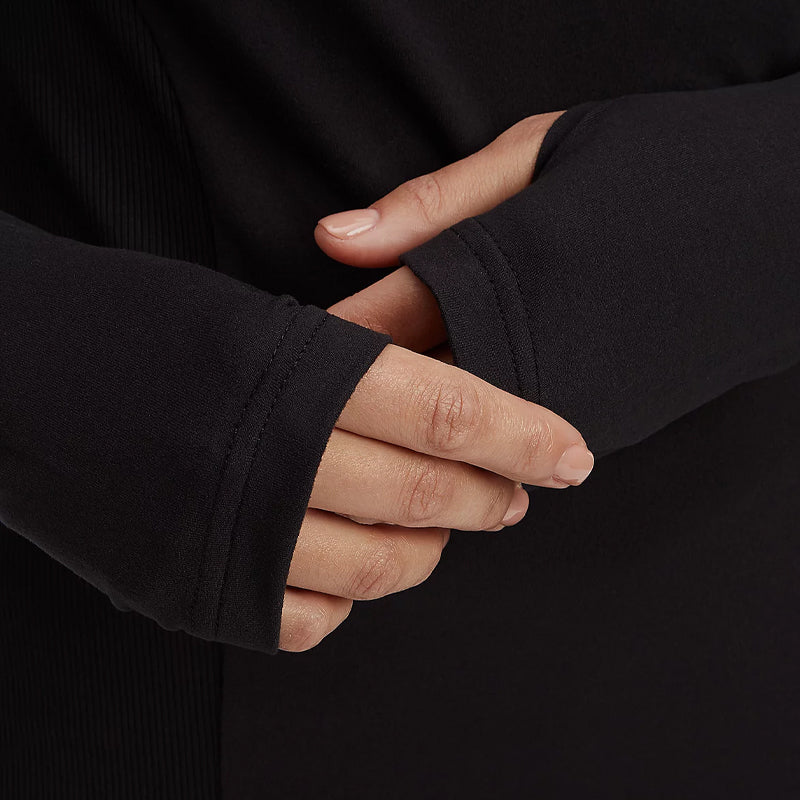 Maglia donna Cusca IV