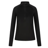 Maglia donna Cusca IV