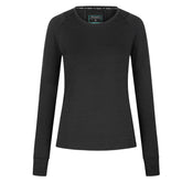 Maglia donna EVII