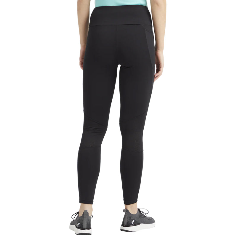 Leggings donna Portia II