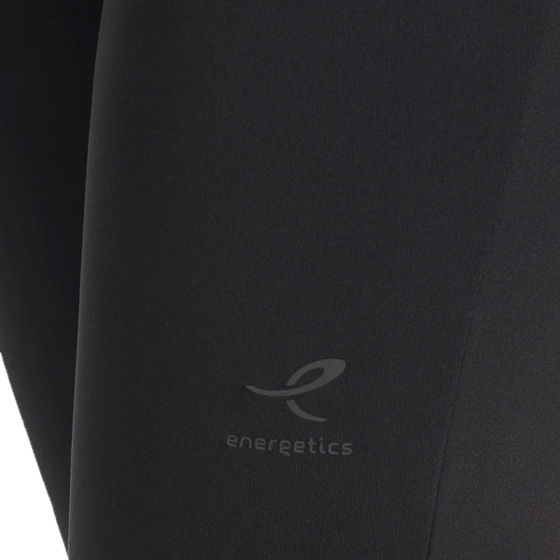 Leggings donna Portia II