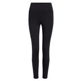 Leggings donna Portia II