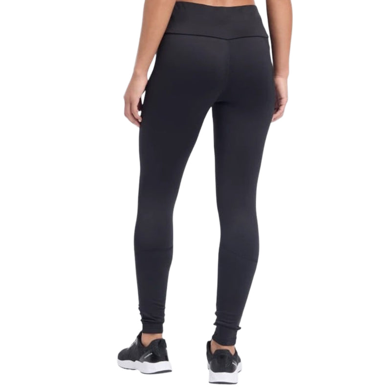 Leggings donna Portia Warm II